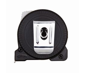 Flexómetros compactos con agarre de ABS y de clase I | MTC